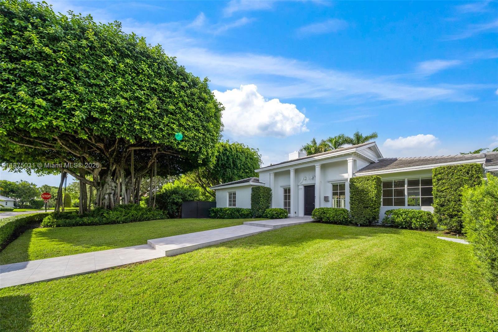 4380 Lake Rd Miami, FL 33137