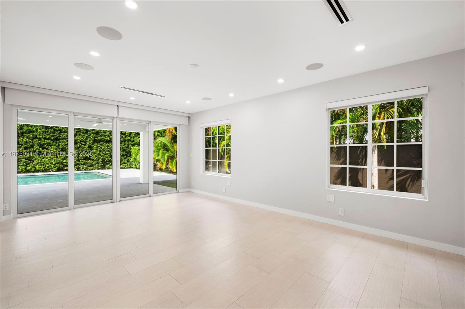 4380 Lake Rd Miami, FL 33137