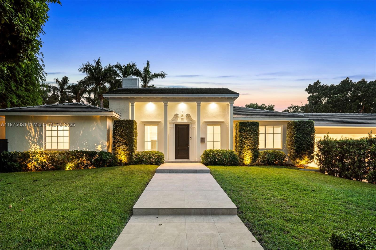 4380 Lake Rd Miami, FL 33137