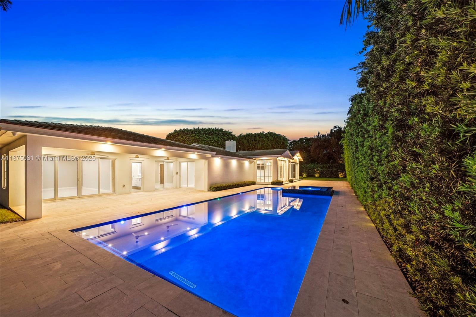 4380 Lake Rd Miami, FL 33137