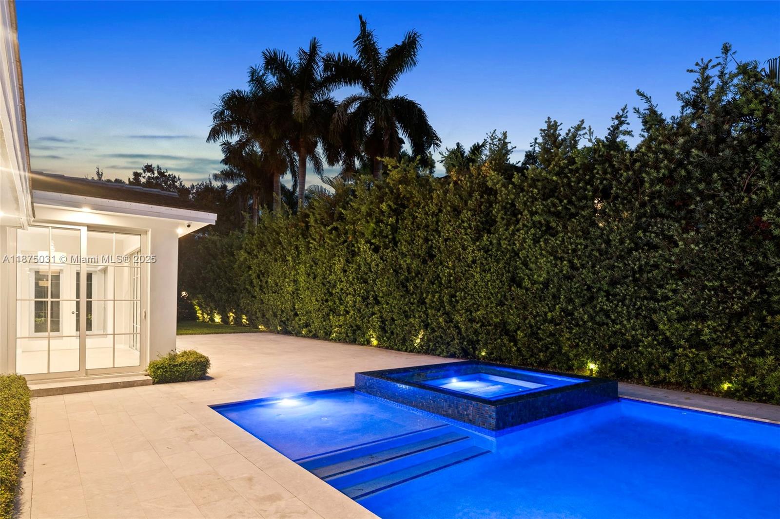 4380 Lake Rd Miami, FL 33137