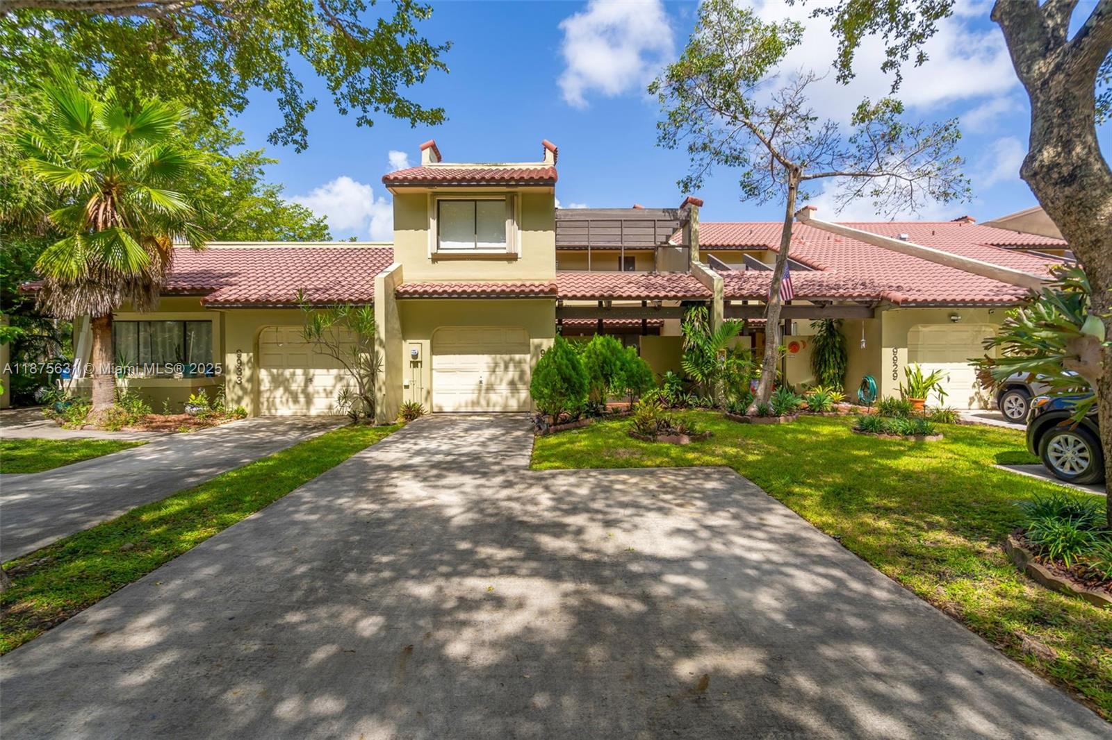 9931 Costa Del Sol Blvd #F-107