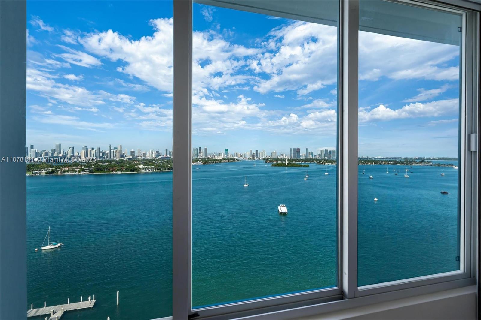 image Mirador 1000 Condo12