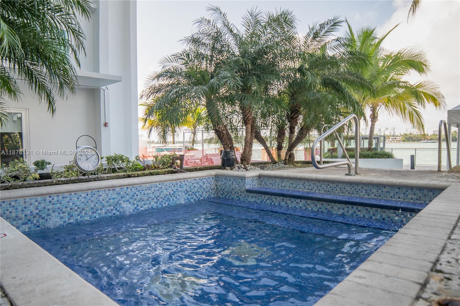 image Mirador 1000 Condo17