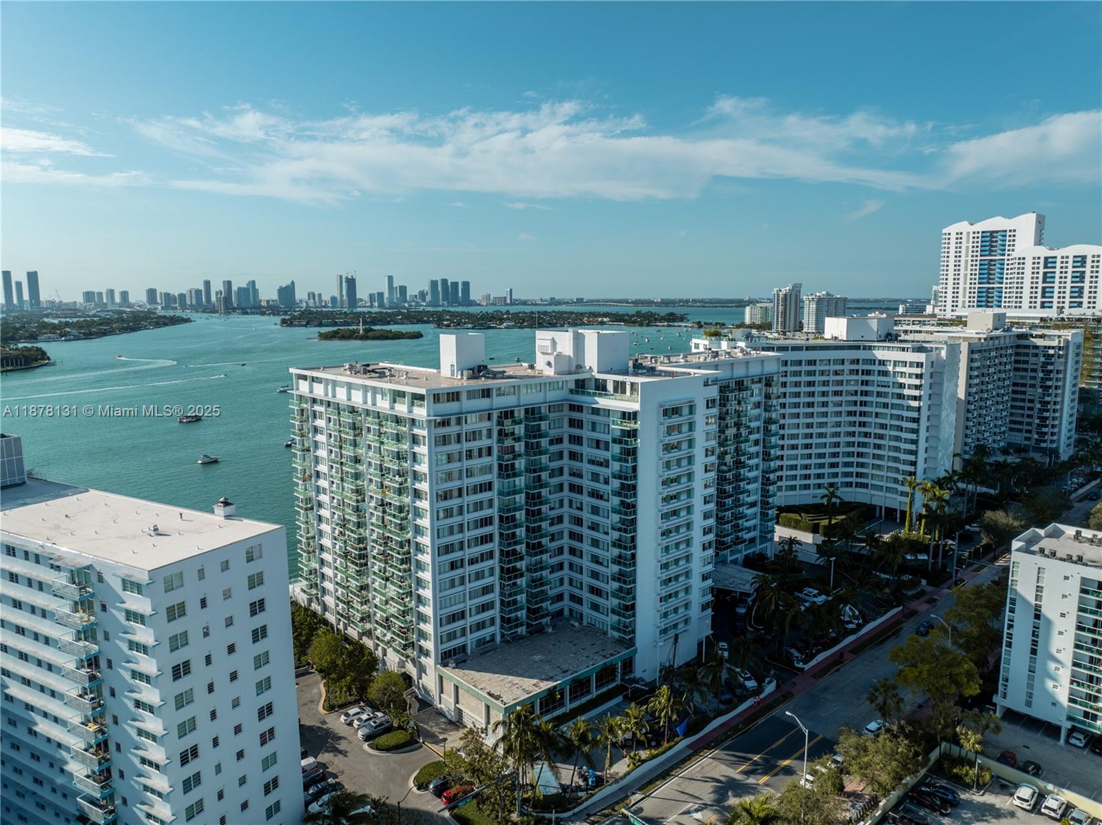 image Mirador 1000 Condo30