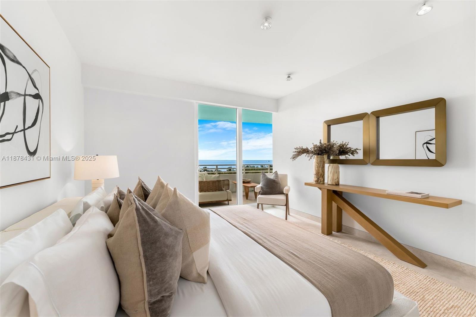 226 Ocean Dr #7F/7G Miami Beach, FL 33139