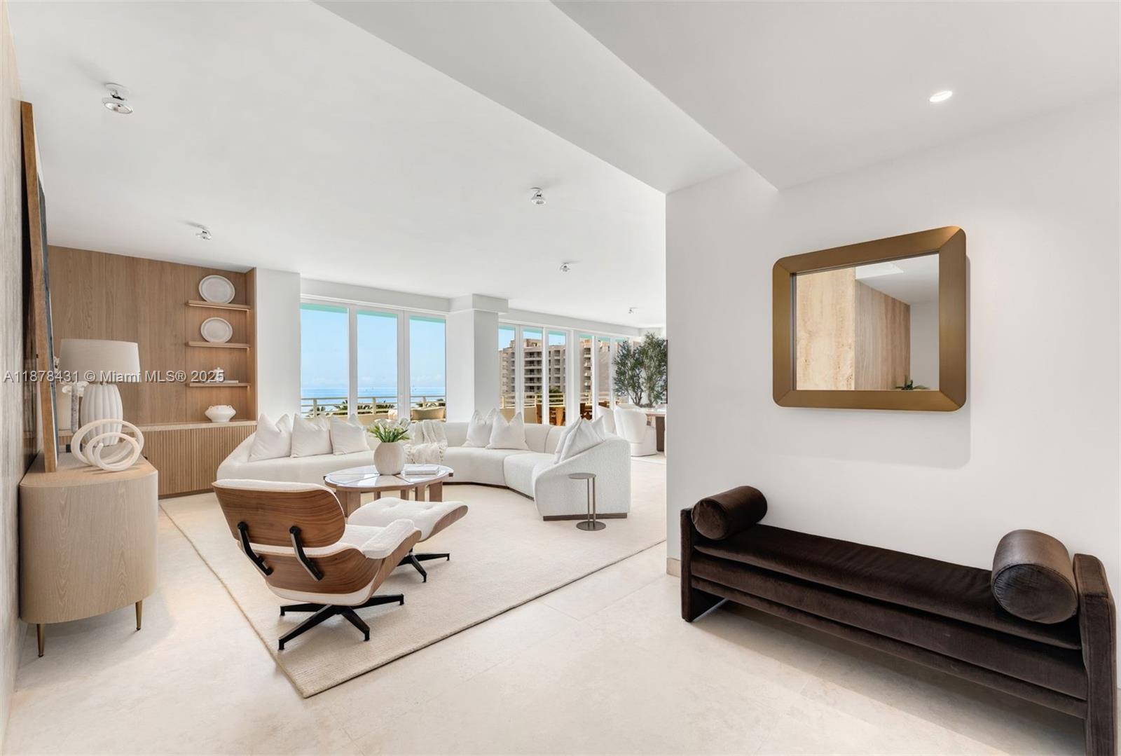 226 Ocean Dr #7F/7G Miami Beach, FL 33139