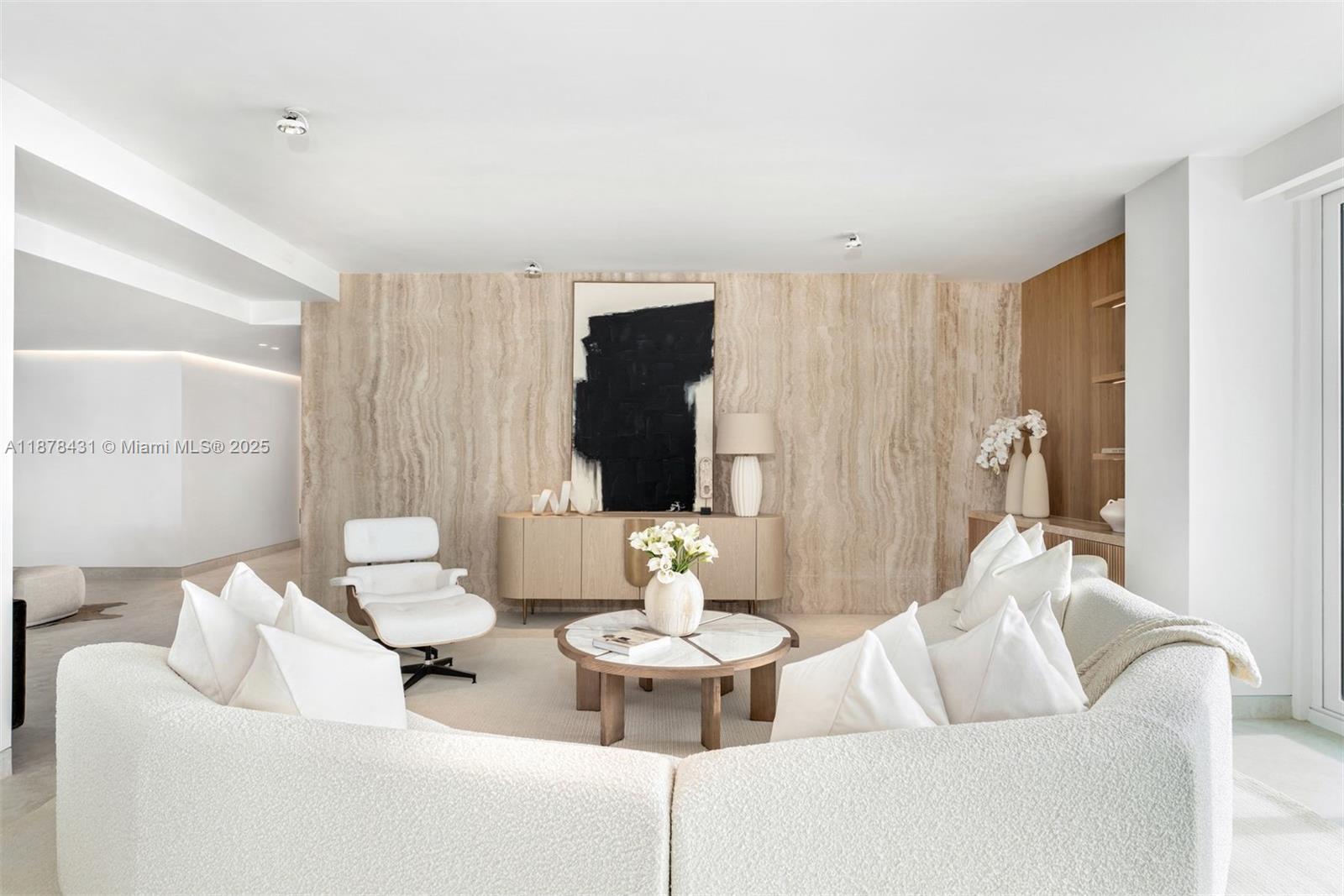 226 Ocean Dr #7F/7G Miami Beach, FL 33139