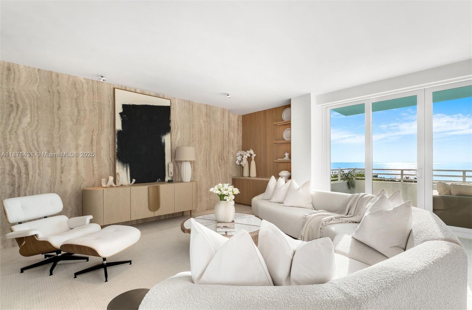 226 Ocean Dr #7F/7G Miami Beach, FL 33139