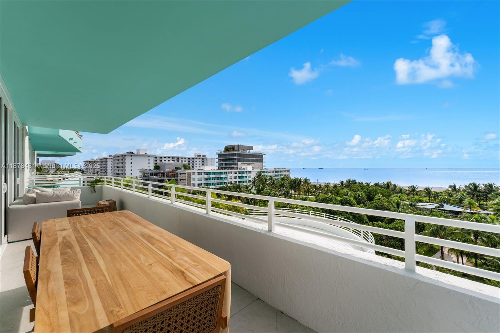 226 Ocean Dr #7F/7G Miami Beach, FL 33139