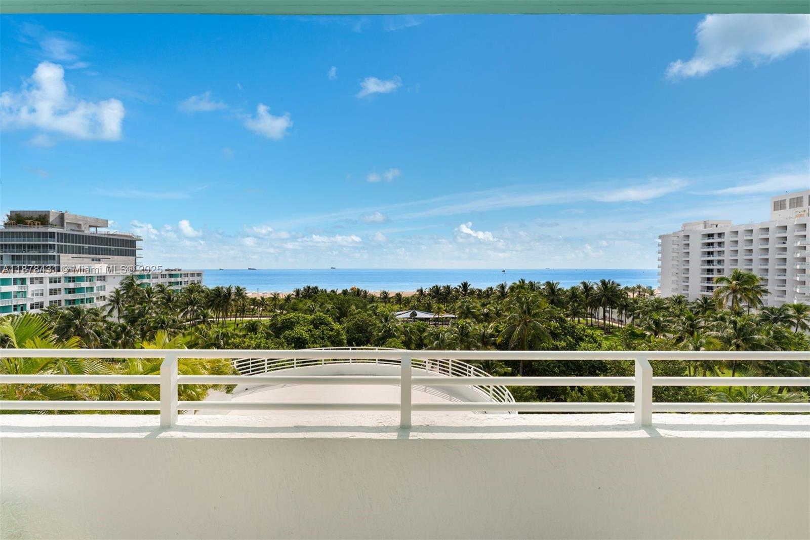 226 Ocean Dr #7F/7G Miami Beach, FL 33139