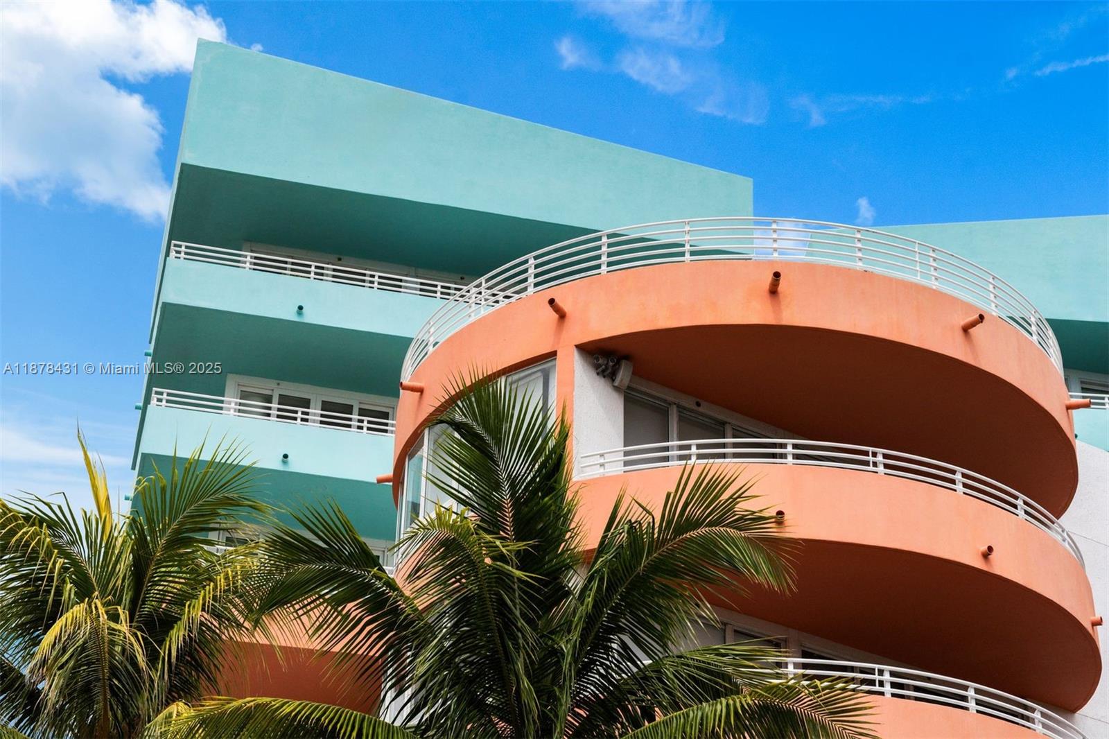 226 Ocean Dr #7F/7G Miami Beach, FL 33139