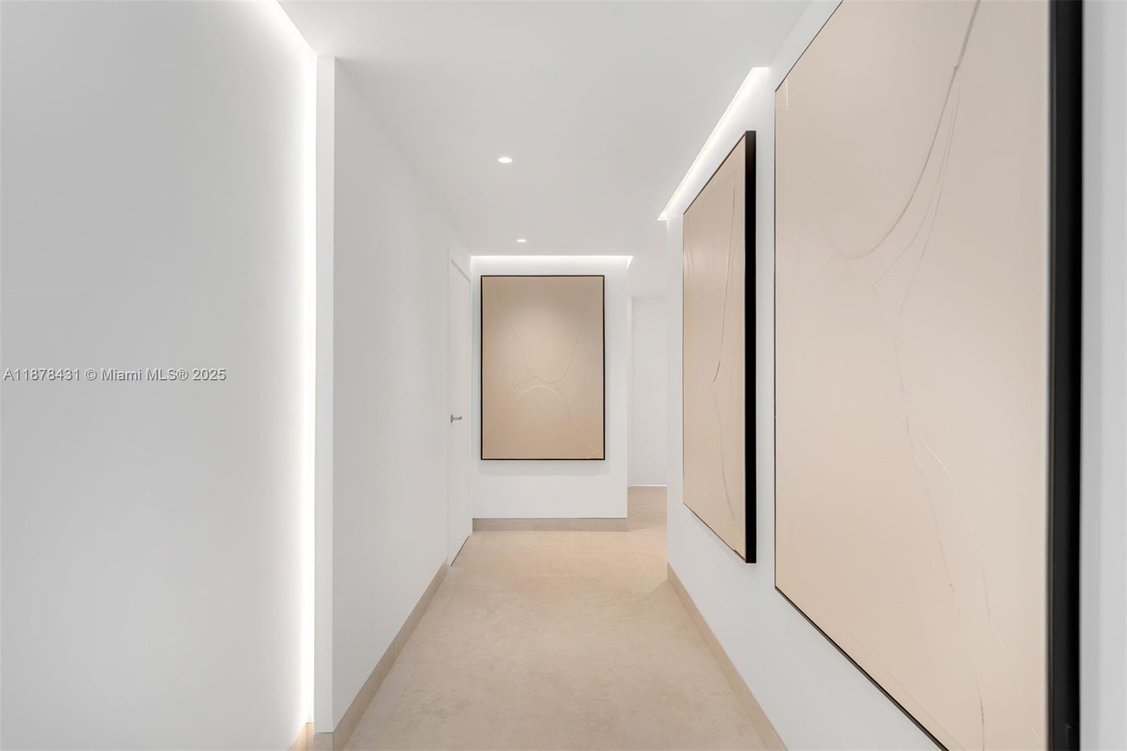 226 Ocean Dr #7F/7G Miami Beach, FL 33139