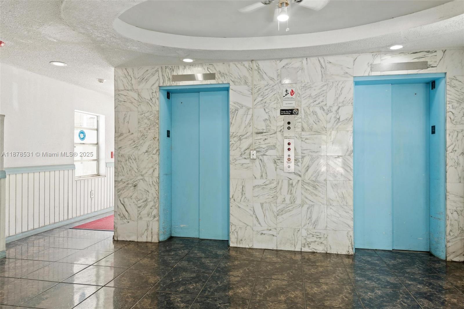 4141 Nautilus Dr #2F Miami Beach, FL 33140