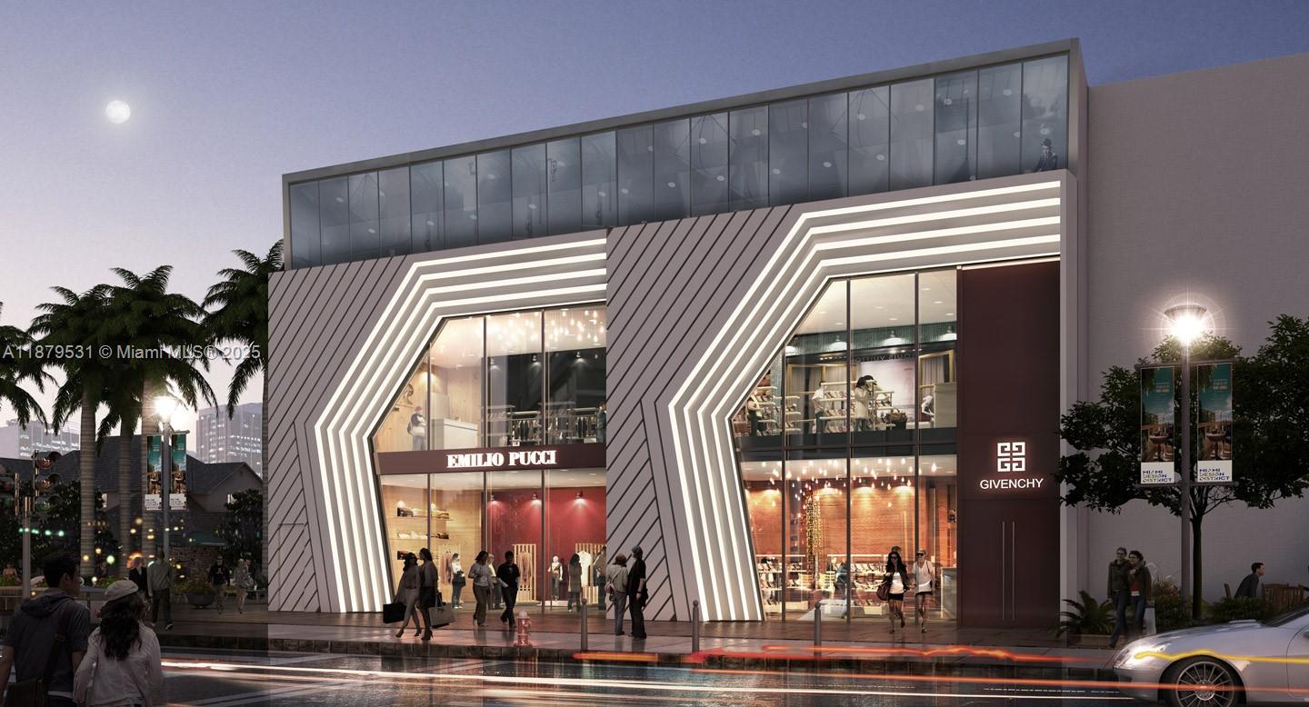 347 NW 43rd St Miami, FL 33127