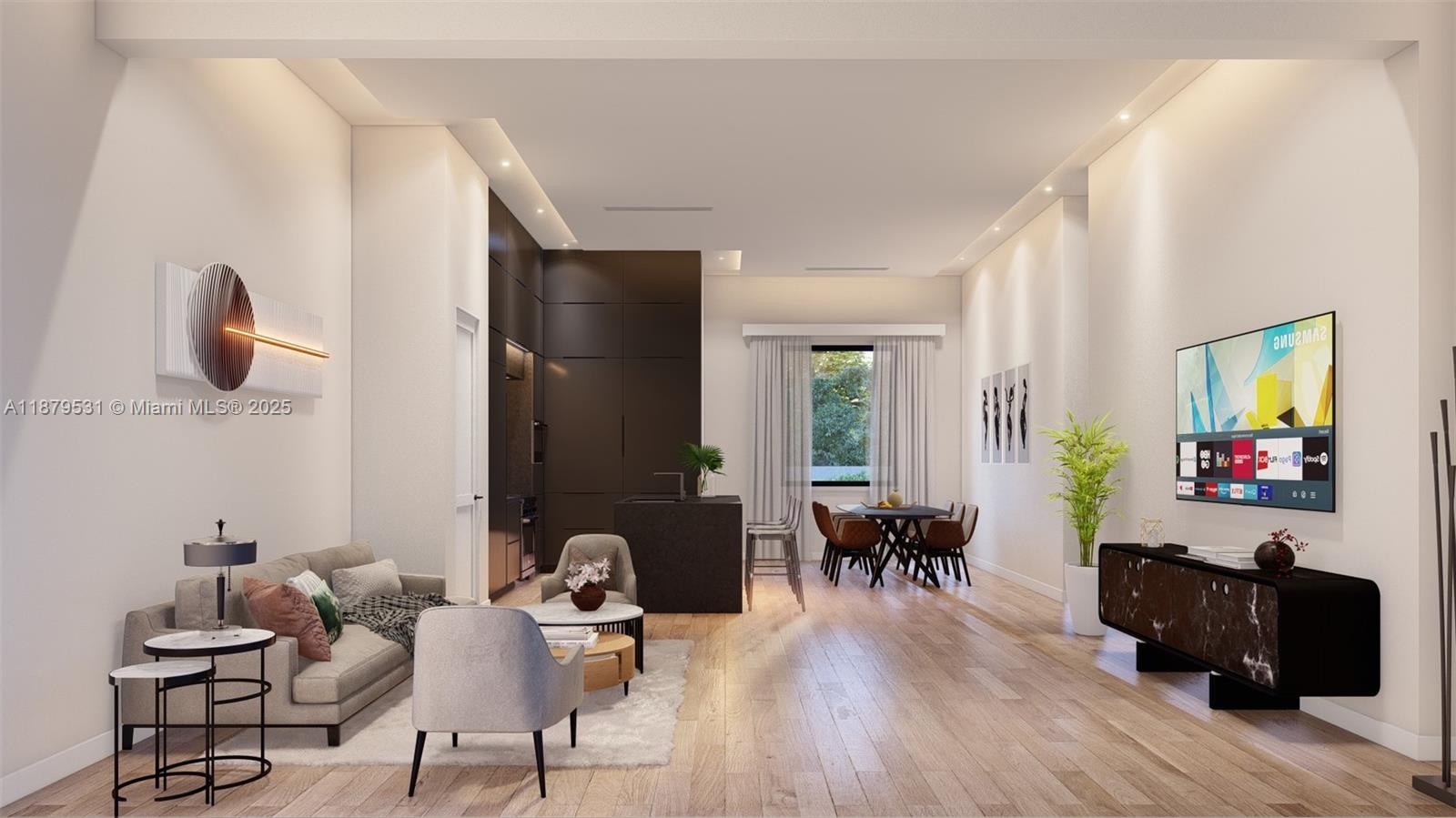 347 NW 43rd St Miami, FL 33127