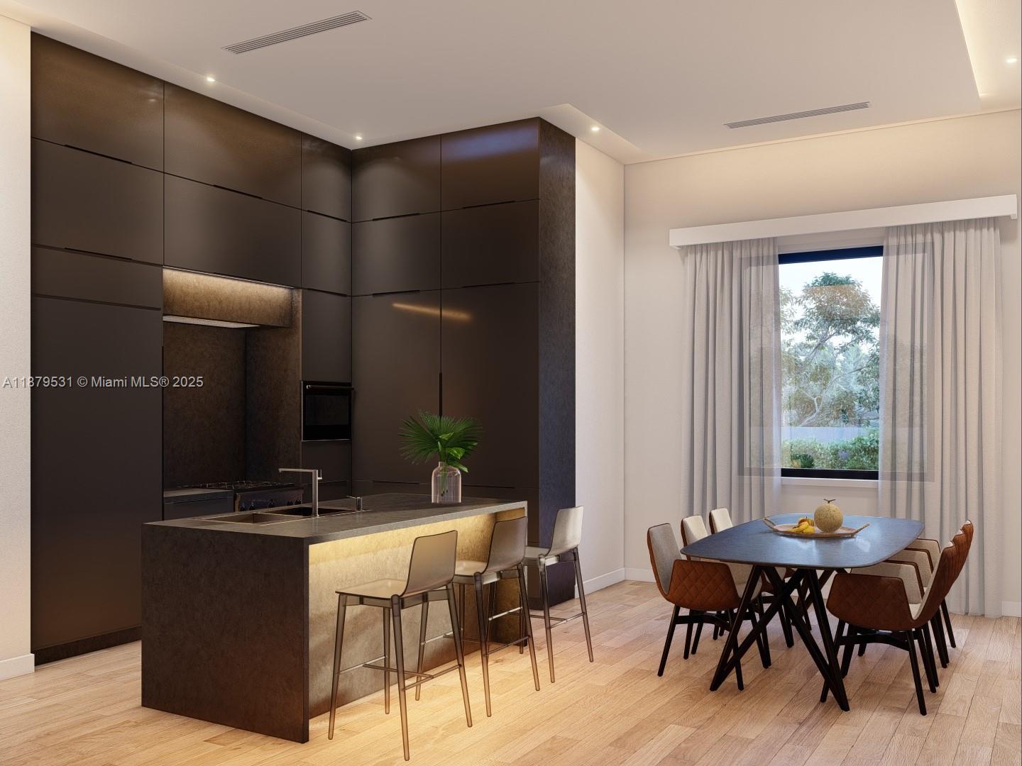 347 NW 43rd St Miami, FL 33127