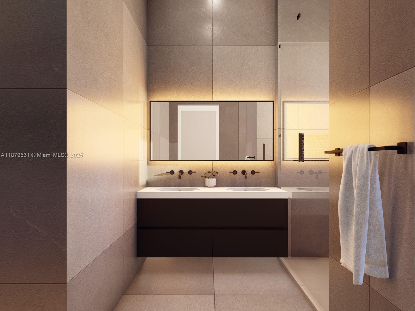 347 NW 43rd St Miami, FL 33127