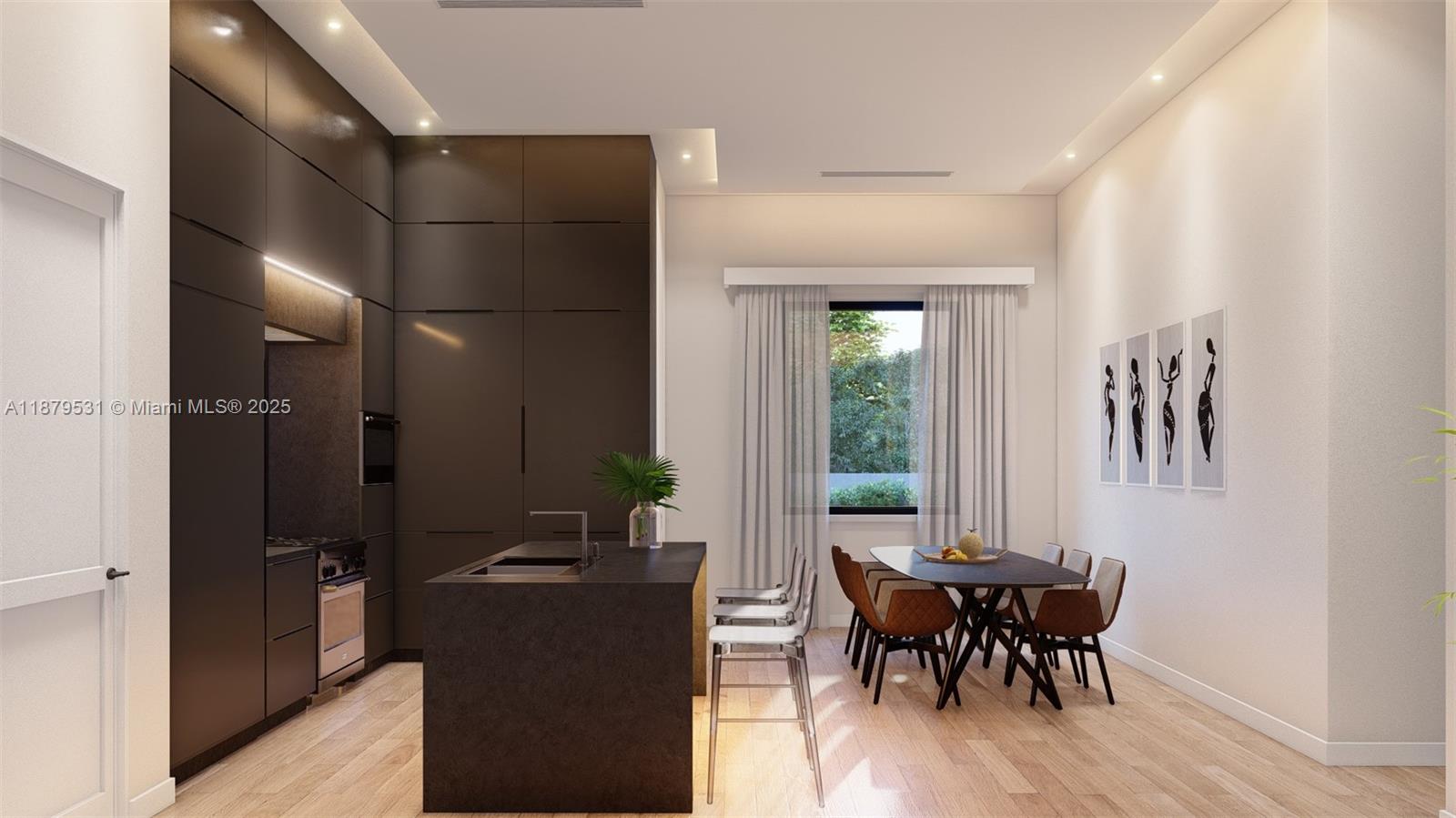 347 NW 43rd St Miami, FL 33127