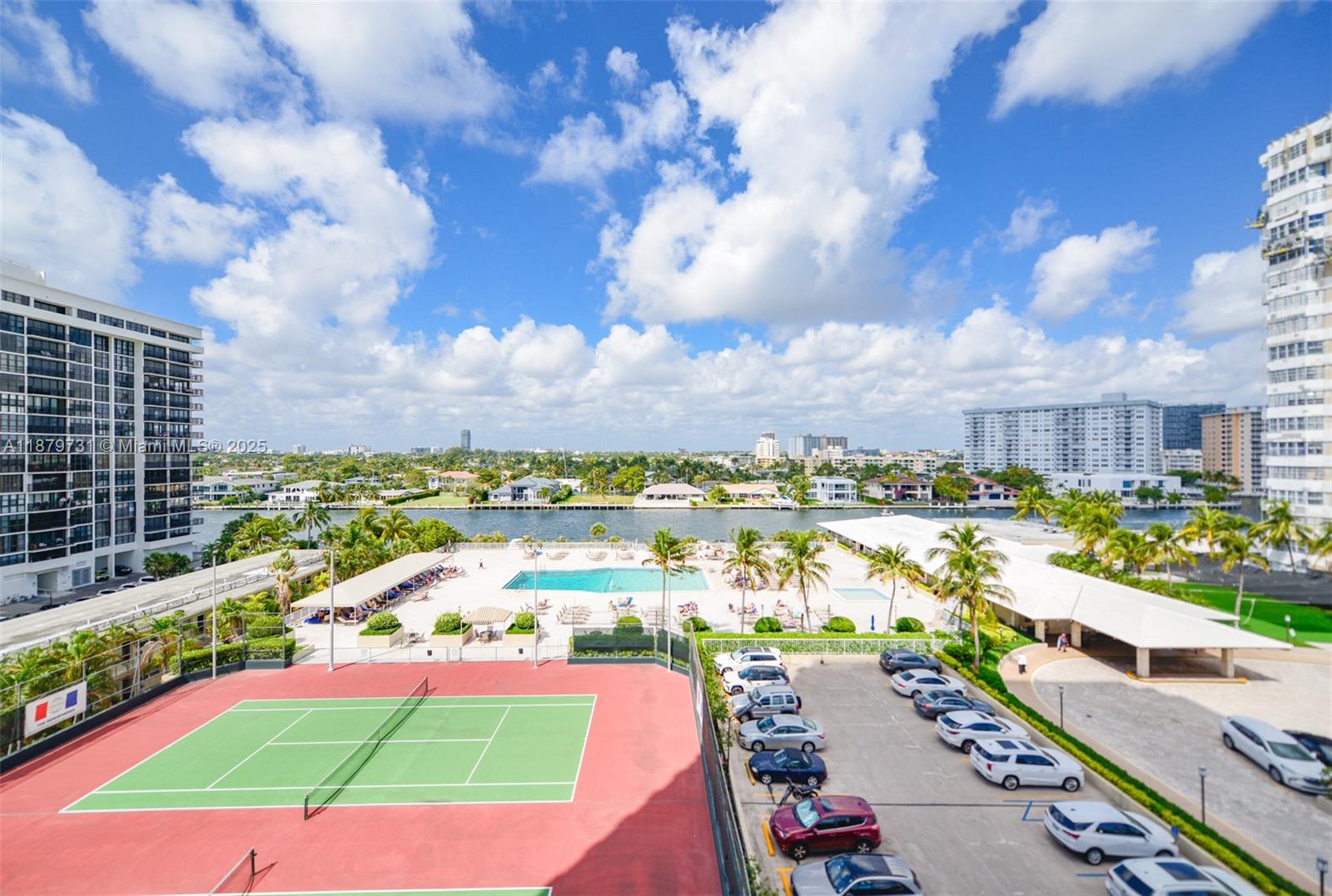 1985 S Ocean Dr #6F