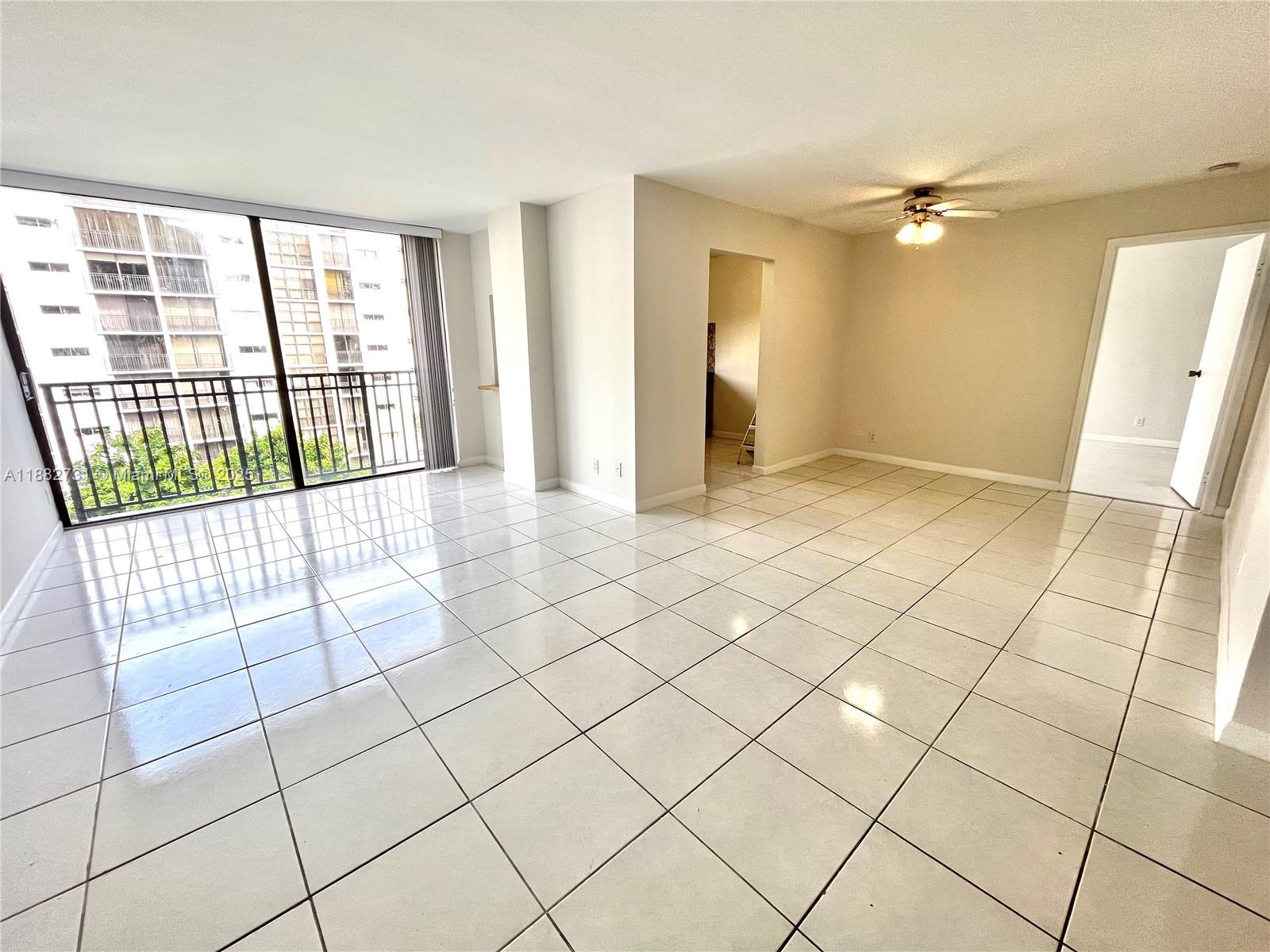 16909 N Bay Rd #607