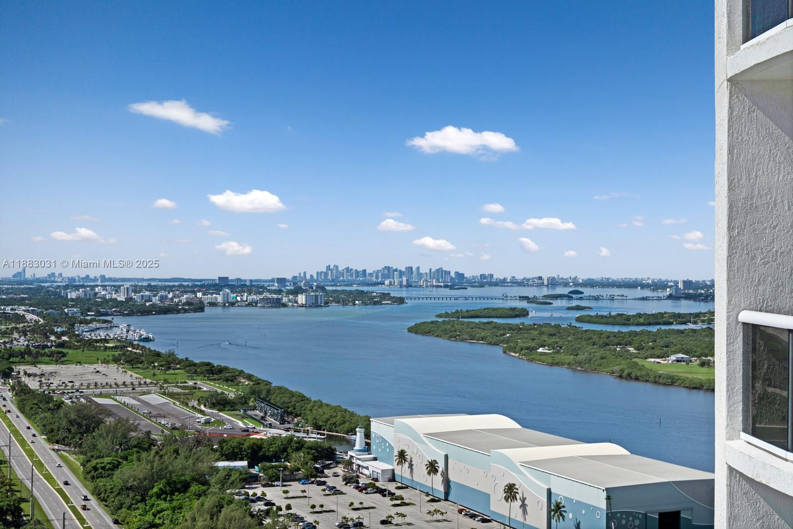 15811 Collins Ave #2907 Sunny Isles Beach, FL 33160