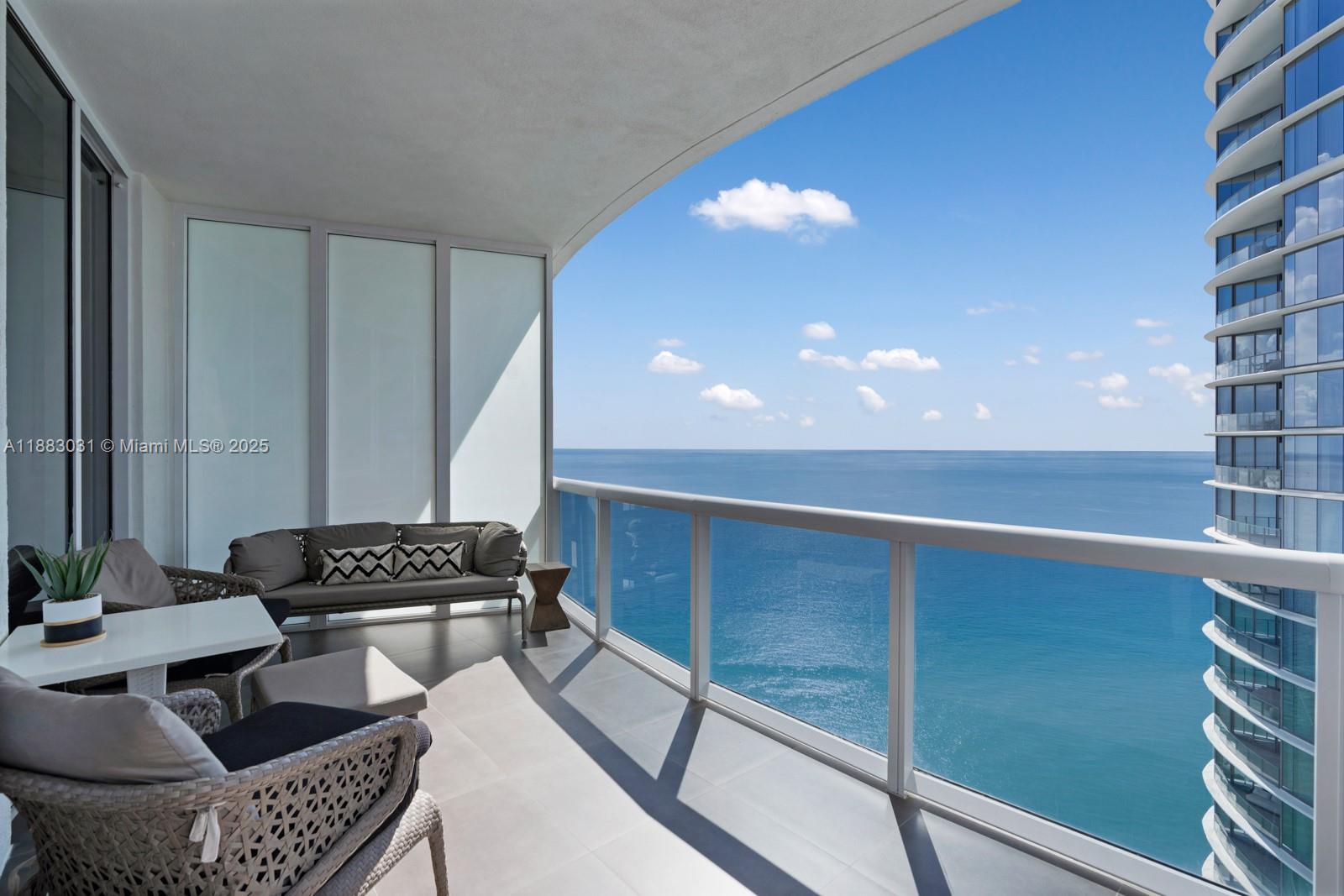 15811 Collins Ave #2907 Sunny Isles Beach, FL 33160