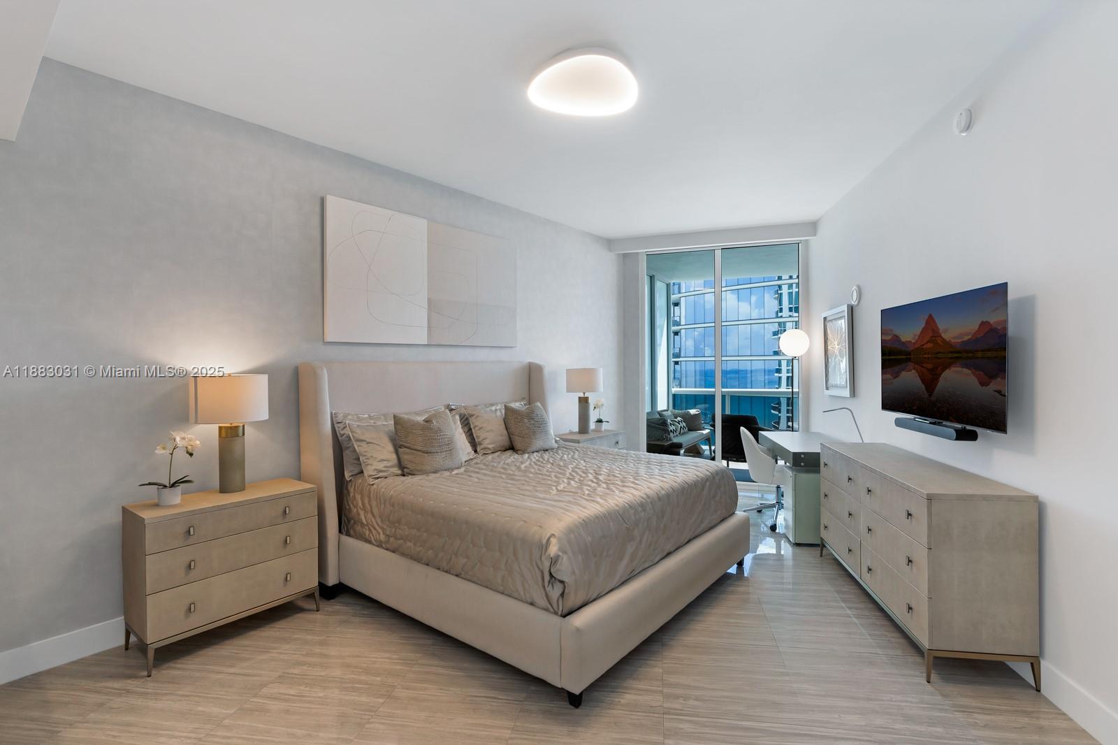 15811 Collins Ave #2907 Sunny Isles Beach, FL 33160