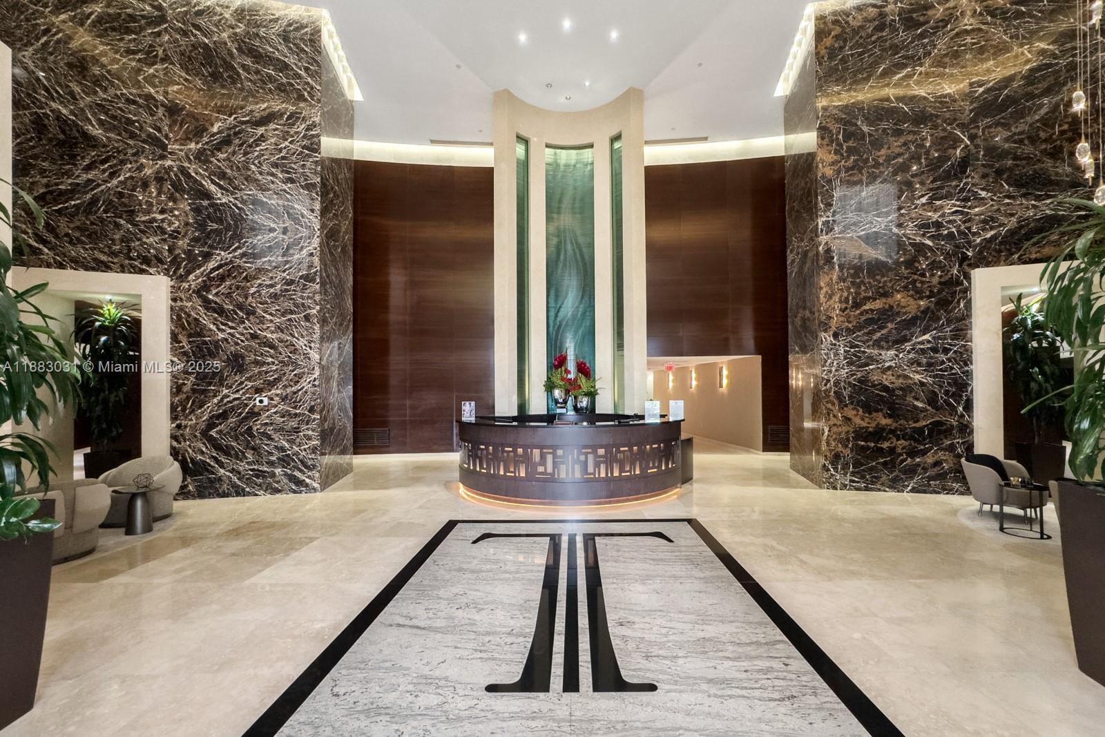 15811 Collins Ave #2907 Sunny Isles Beach, FL 33160