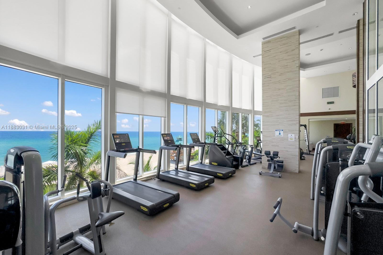 15811 Collins Ave #2907 Sunny Isles Beach, FL 33160