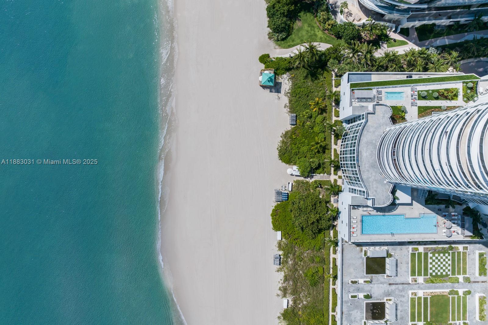 15811 Collins Ave #2907 Sunny Isles Beach, FL 33160