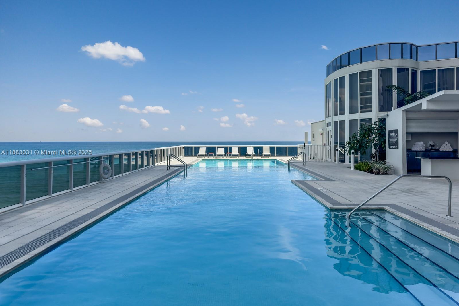 15811 Collins Ave #2907 Sunny Isles Beach, FL 33160