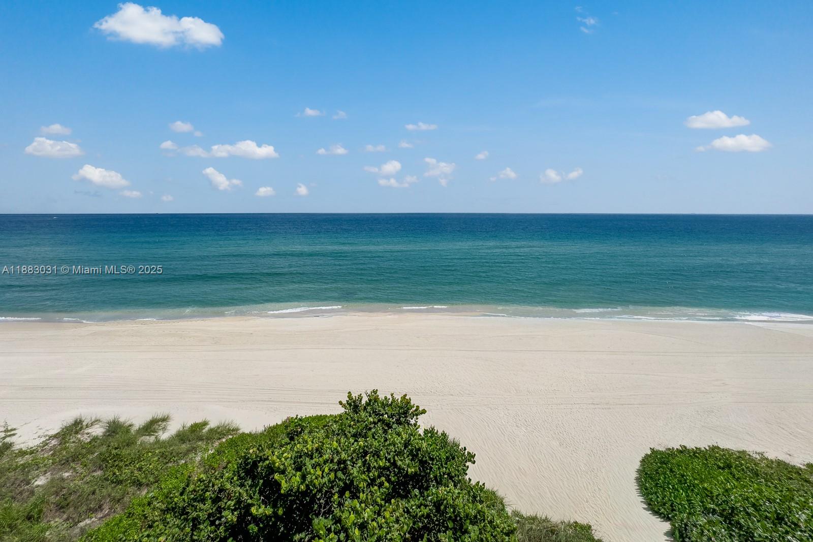 15811 Collins Ave #2907 Sunny Isles Beach, FL 33160