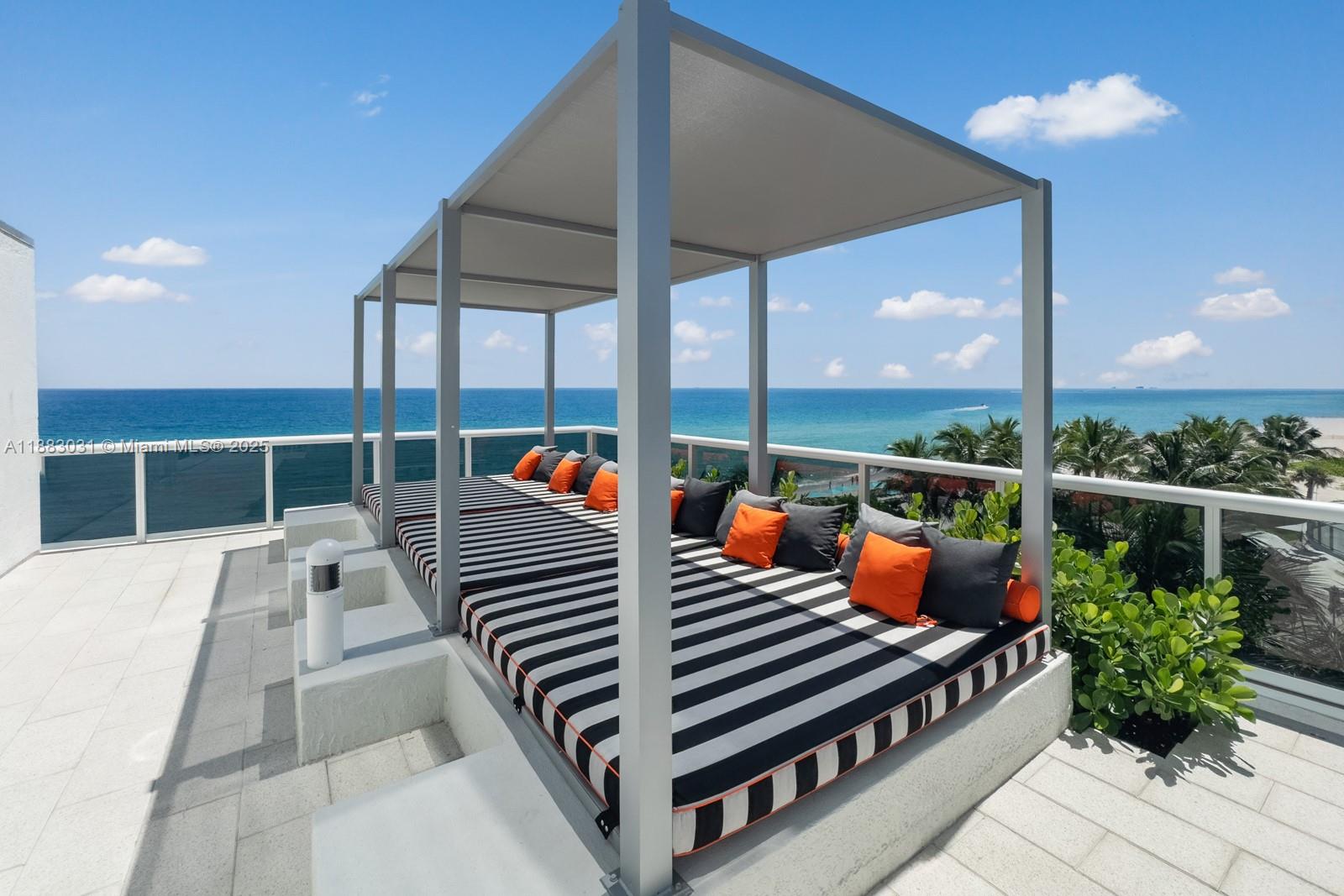 15811 Collins Ave #2907 Sunny Isles Beach, FL 33160