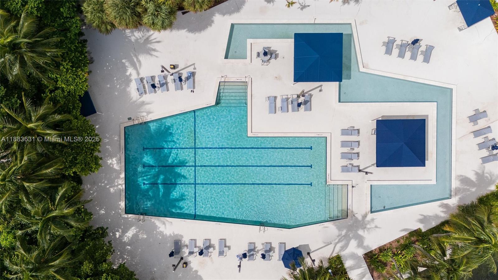 image Brickell Bay Club Condo32