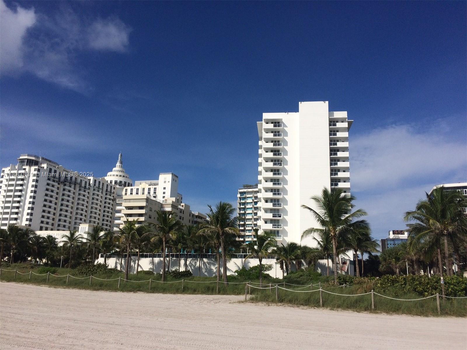 image 61