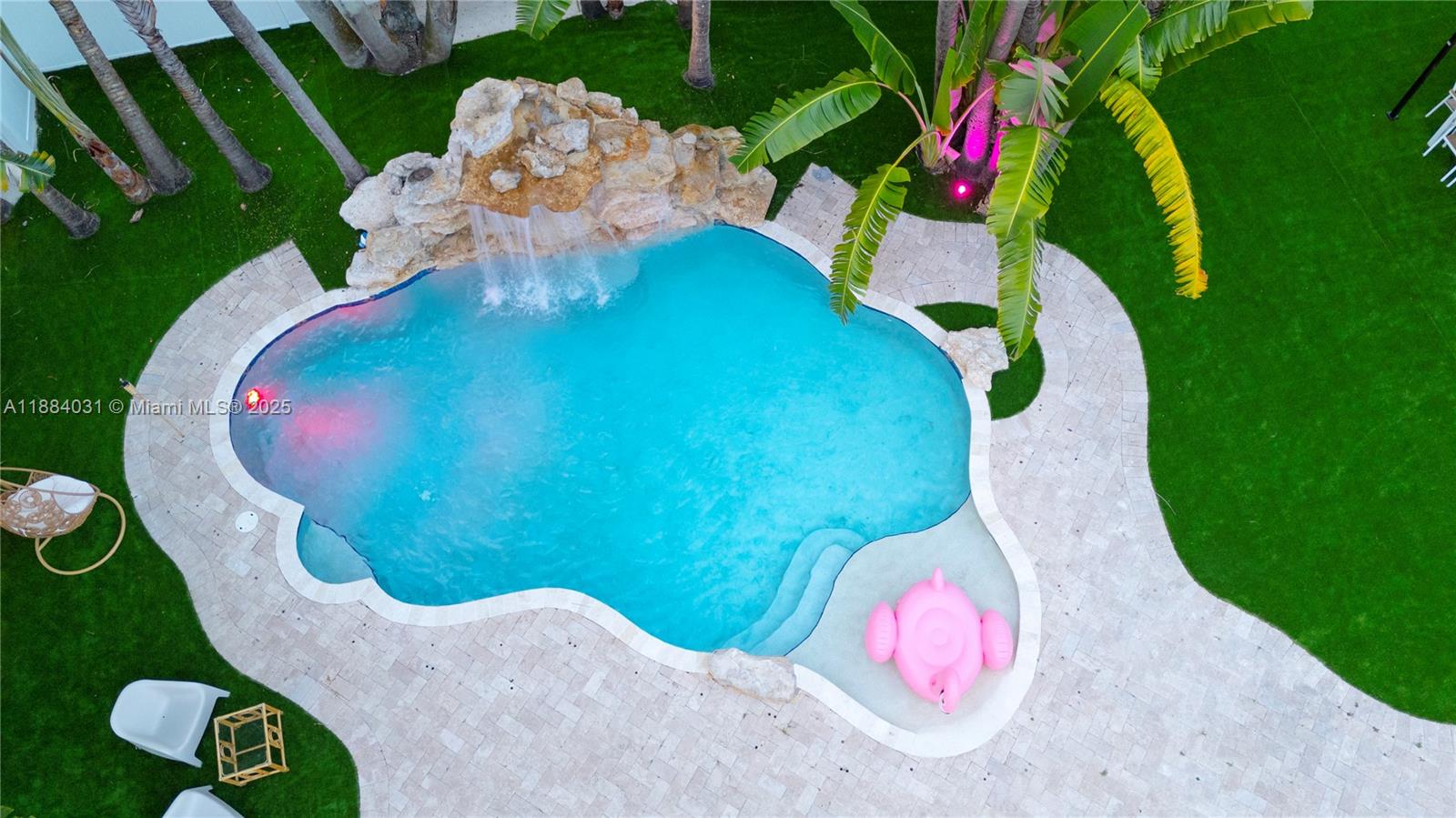 1435 Grant St #na Hollywood, FL 33020