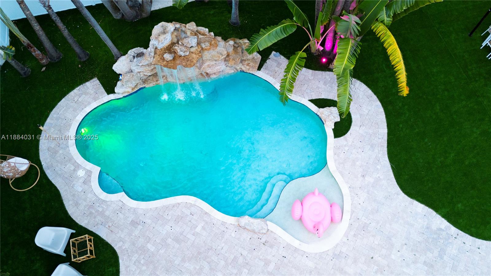 1435 Grant St #na Hollywood, FL 33020