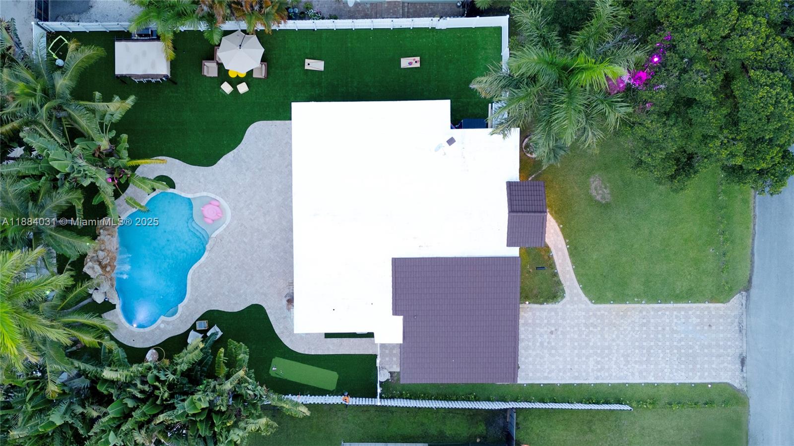 1435 Grant St #na Hollywood, FL 33020