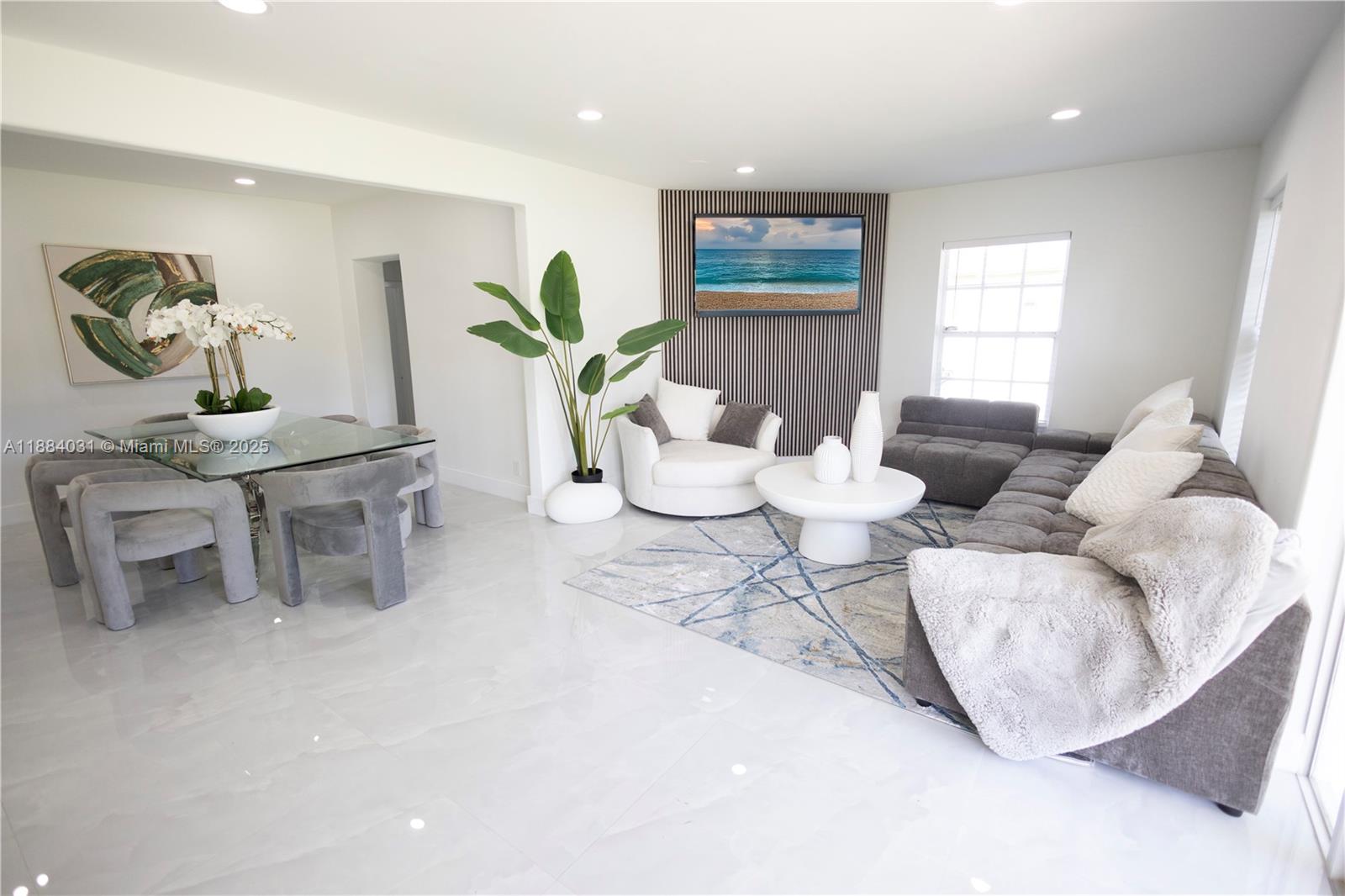 1435 Grant St #na Hollywood, FL 33020