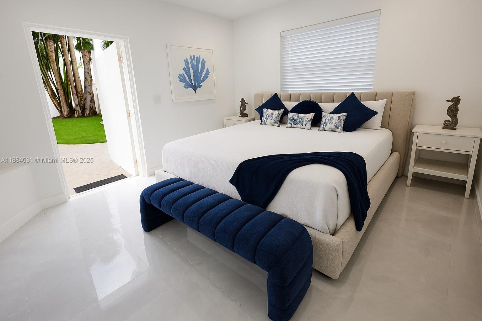 1435 Grant St #na Hollywood, FL 33020