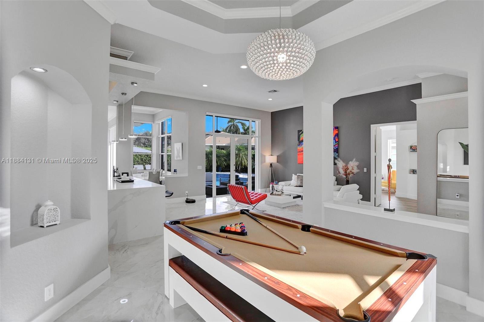 3772 Oak Rdg Cir Weston, FL 33331