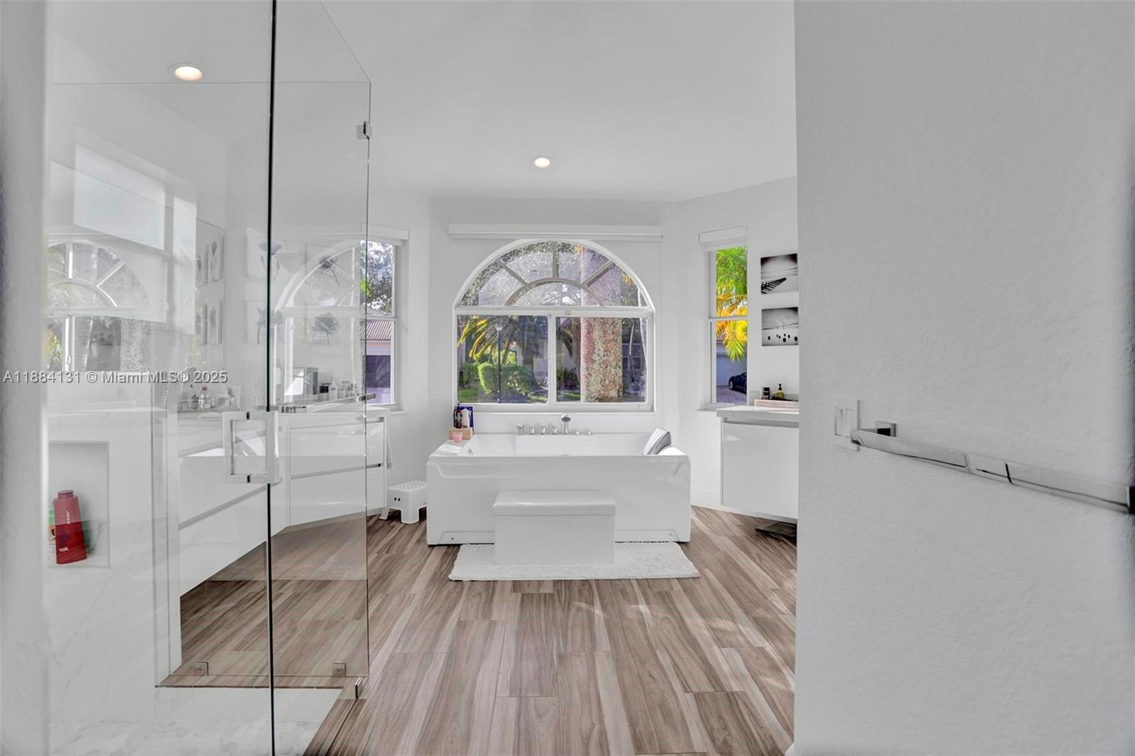 3772 Oak Rdg Cir Weston, FL 33331