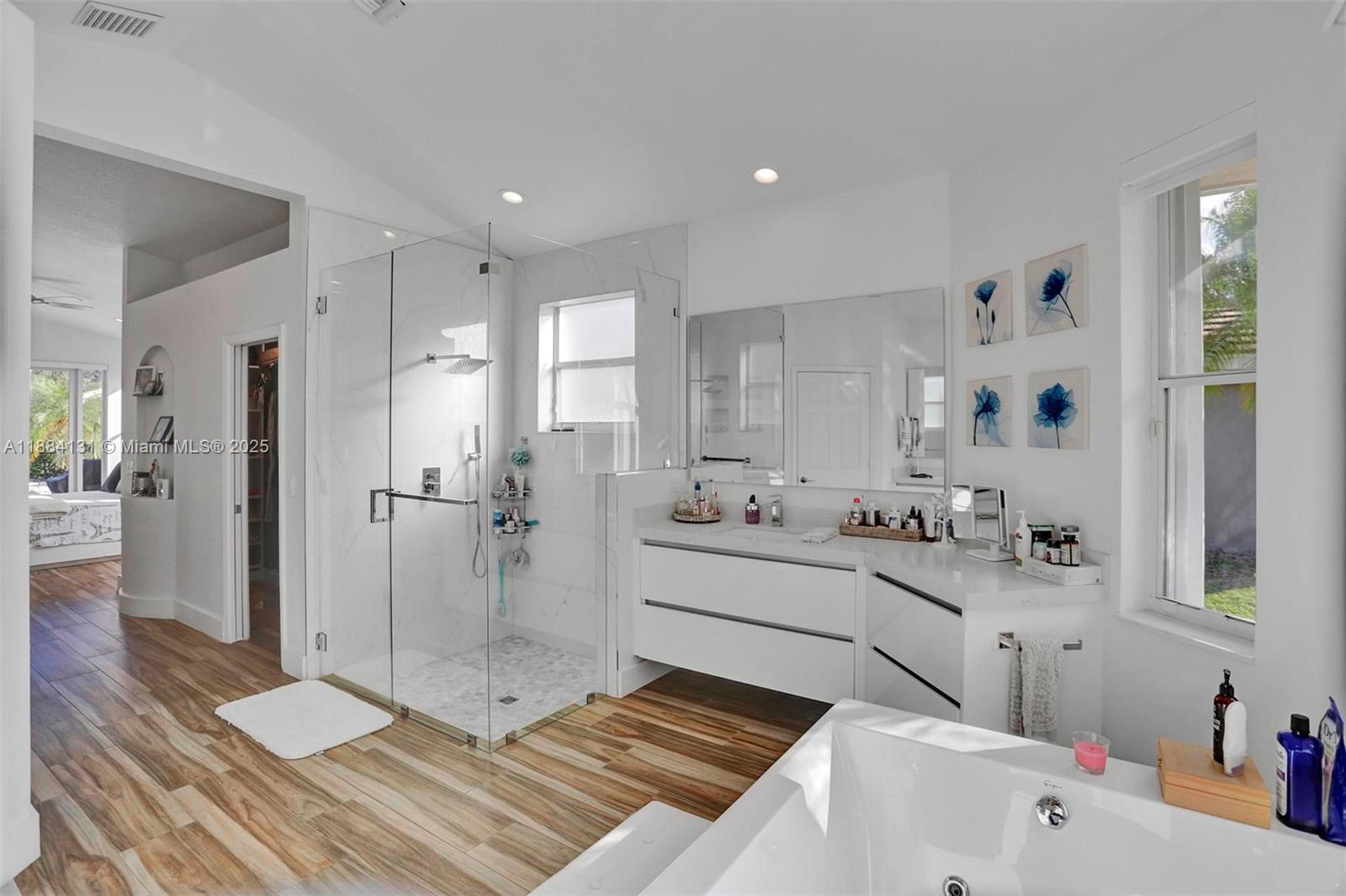 3772 Oak Rdg Cir Weston, FL 33331