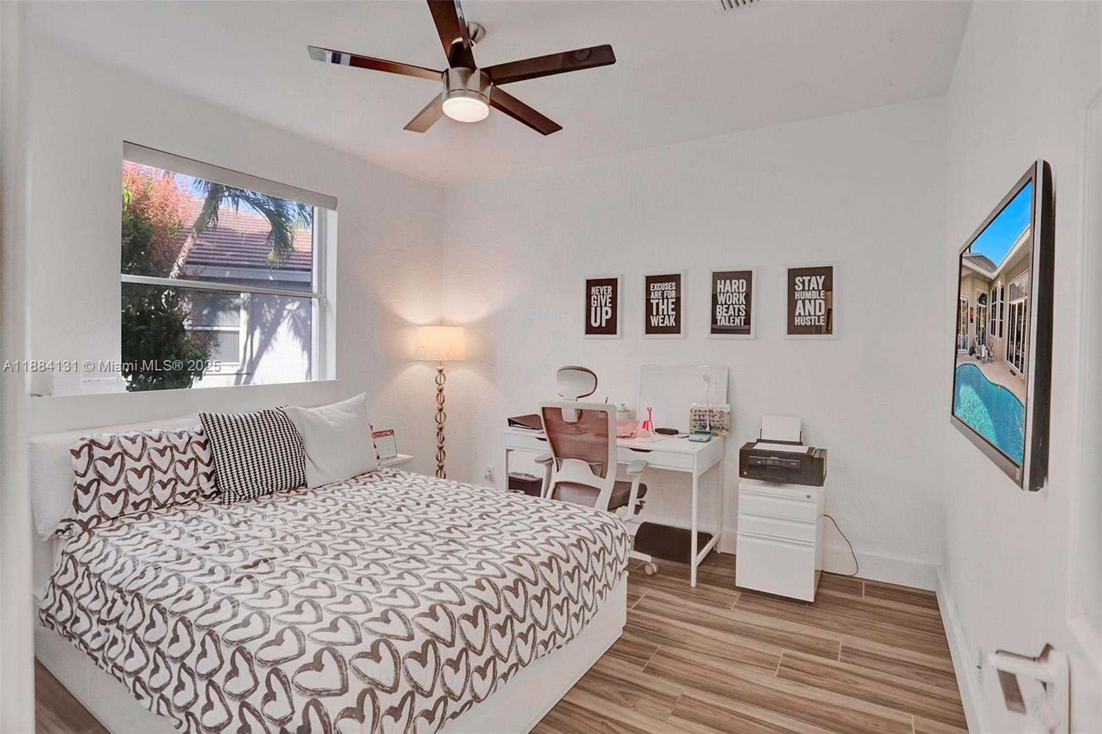 3772 Oak Rdg Cir Weston, FL 33331