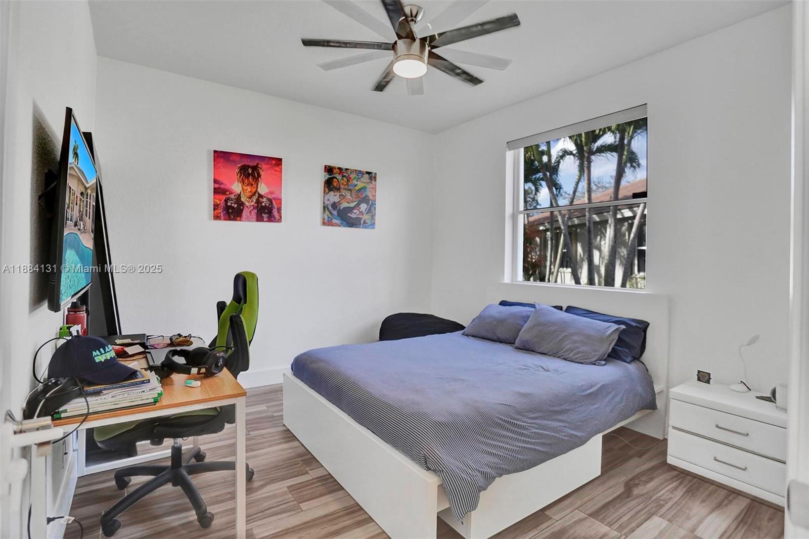 3772 Oak Rdg Cir Weston, FL 33331