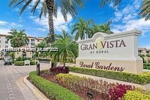 4310 NW 79th Ave #2C