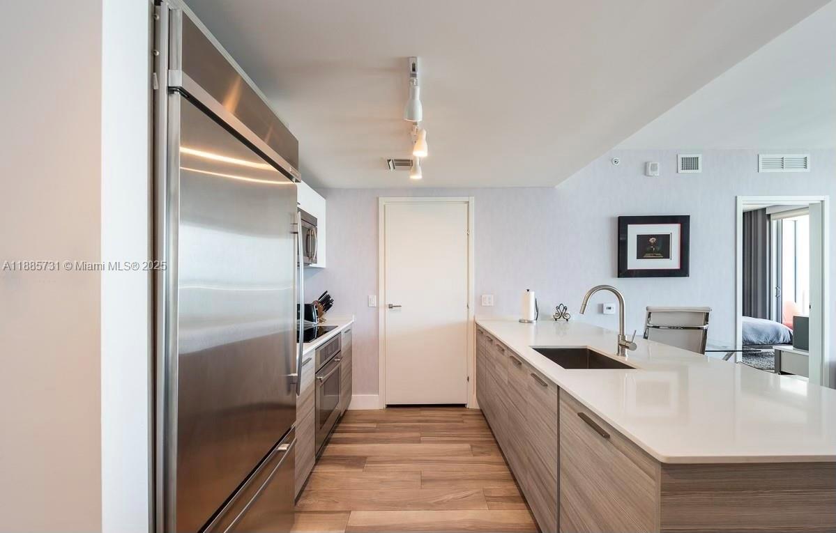 image Brickell House9