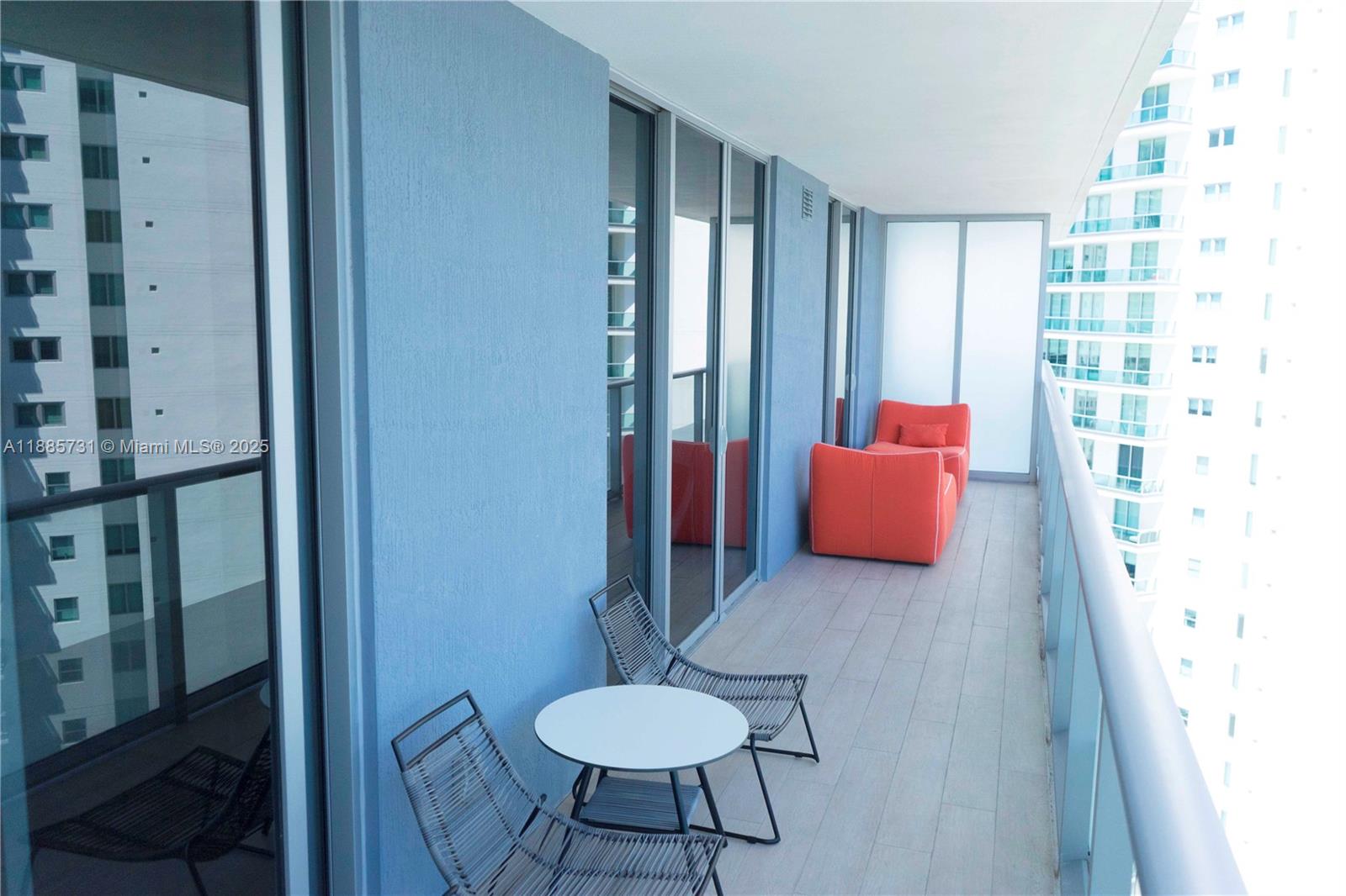 image Brickell House13