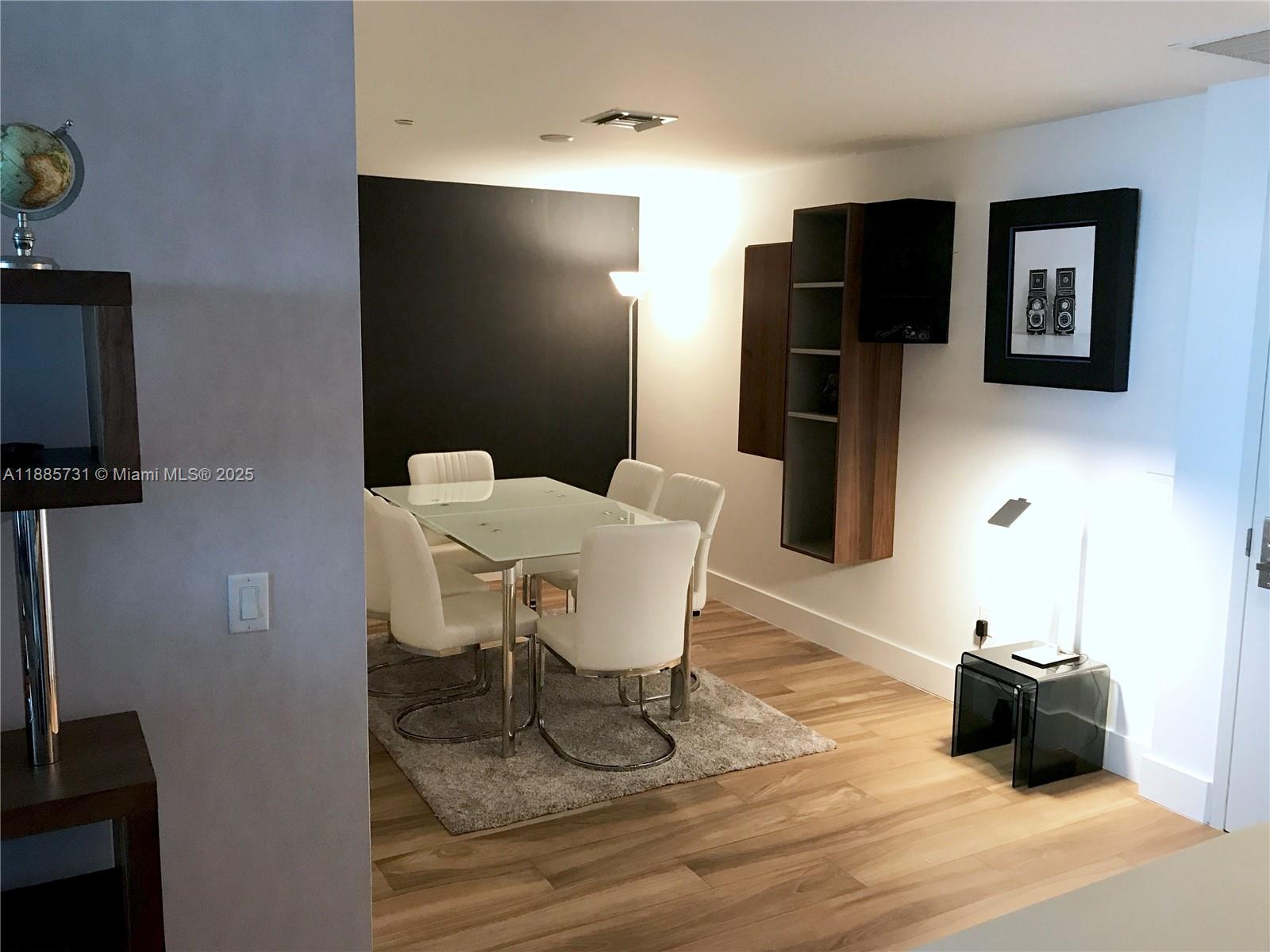 image Brickell House16